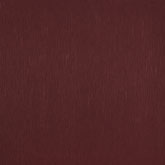 Papel de Parede Texture World NB520807 | Consultar disponibilidade do Produto |