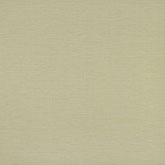 Papel de Parede Texture World NB530503 | Consultar disponibilidade do Produto |