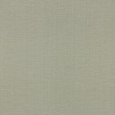Papel de Parede Texture World NB530504 | Consultar disponibilidade do Produto |