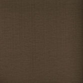 Papel de Parede Texture World NB530508 | Consultar disponibilidade do Produto |