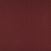 Papel de Parede Texture World NB530509 | Consultar disponibilidade do Produto |