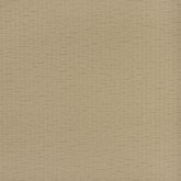Papel de Parede Texture World NB530704 | Consultar disponibilidade do Produto |