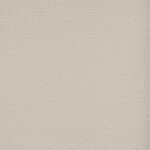 Papel de Parede Texture World NB530705 | Consultar disponibilidade do Produto |
