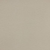 Papel de Parede Texture World NB530706 | Consultar disponibilidade do Produto |