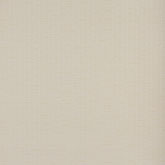 Papel de Parede Texture World NB530707 | Consultar disponibilidade do Produto |