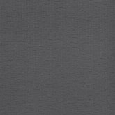Papel de Parede Texture World NB530708 | Consultar disponibilidade do Produto |