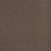 Papel de Parede Texture World NB530709 | Consultar disponibilidade do Produto |