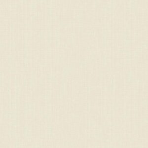Papel de Parede Modern Nature ND7039