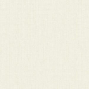 Papel de Parede Modern Nature ND7040