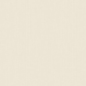 Papel de Parede Modern Nature ND7041