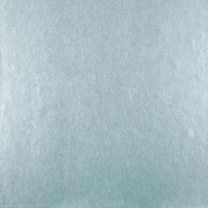 Papel de Parede Silver Leaf ND7092