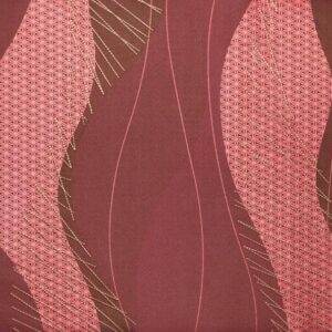 Papel de Parede New Silk Road NE042101