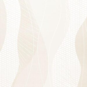 Papel de Parede New Silk Road NE042102