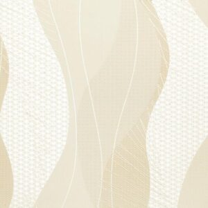 Papel de Parede New Silk Road NE042103