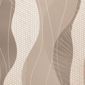 Papel de Parede New Silk Road NE042104