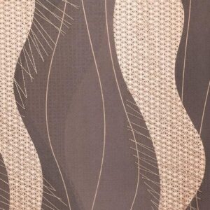 Papel de Parede New Silk Road NE042105