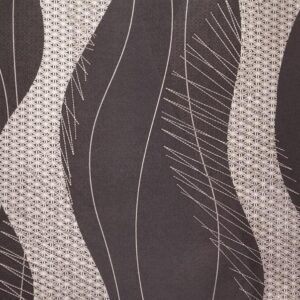 Papel de Parede New Silk Road NE042106