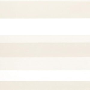 Papel de Parede New Silk Road NE042202