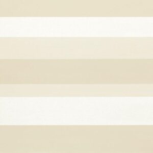 Papel de Parede New Silk Road NE042203