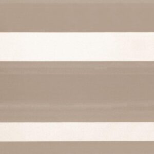 Papel de Parede New Silk Road NE042204