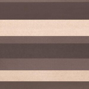 Papel de Parede New Silk Road NE042205