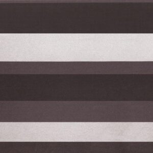Papel de Parede New Silk Road NE042206
