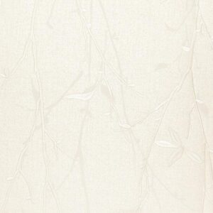 Papel de Parede New Silk Road NE042401