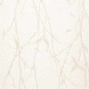 Papel de Parede New Silk Road NE042402