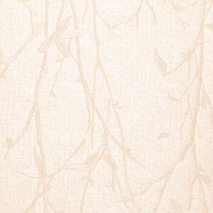 Papel de Parede New Silk Road NE042403