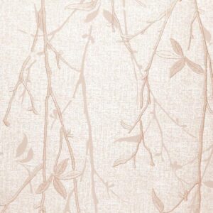 Papel de Parede New Silk Road NE042404