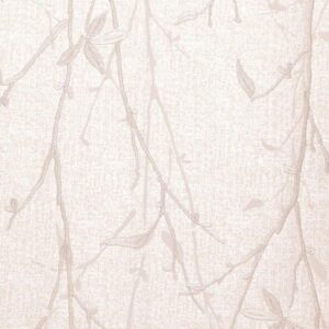 Papel de Parede New Silk Road NE042405