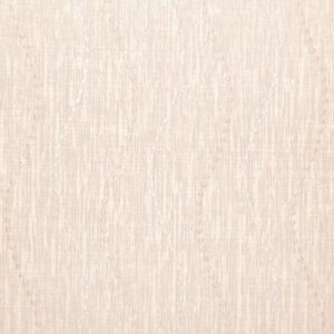 Papel de Parede New Silk Road NE042501