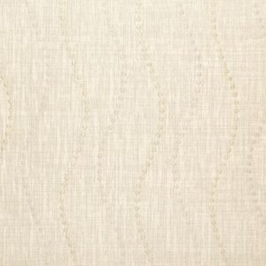 Papel de Parede New Silk Road NE042502