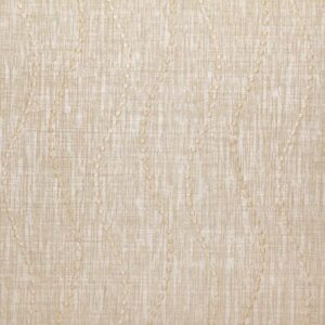 Papel de Parede New Silk Road NE042503