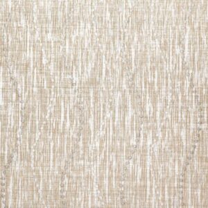 Papel de Parede New Silk Road NE042504