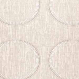 Papel de Parede New Silk Road NE042601