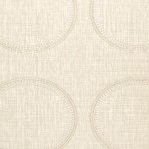 Papel de Parede New Silk Road NE042602