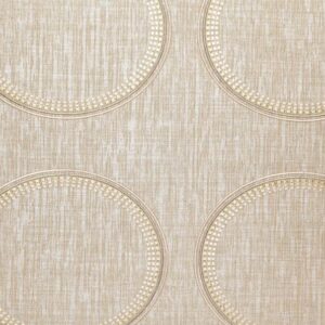 Papel de Parede New Silk Road NE042603