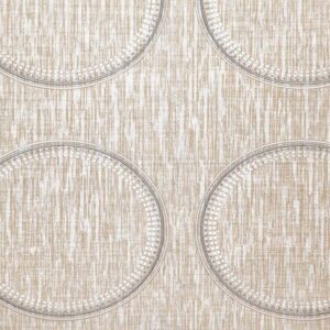 Papel de Parede New Silk Road NE042604