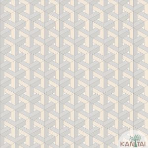 Papel de Parede New Form NF630101