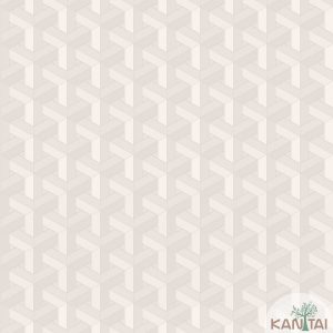 Papel de Parede New Form NF630102