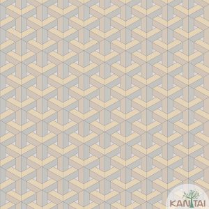 Papel de Parede New Form NF630103