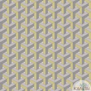 Papel de Parede New Form NF630104