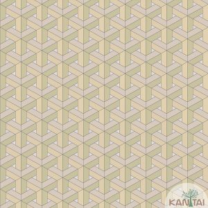 Papel de Parede New Form NF630106