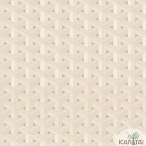 Papel de Parede New Form NF630108