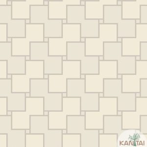 Papel de Parede New Form NF630201