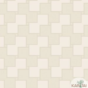 Papel de Parede New Form NF630202