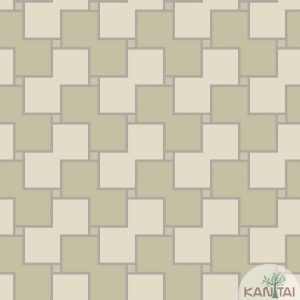 Papel de Parede New Form NF630203
