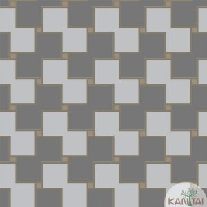 Papel de Parede New Form NF630204
