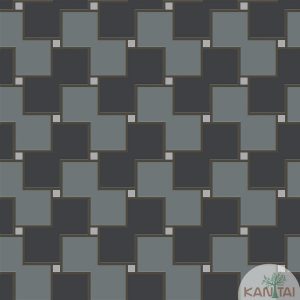 Papel de Parede New Form NF630205
